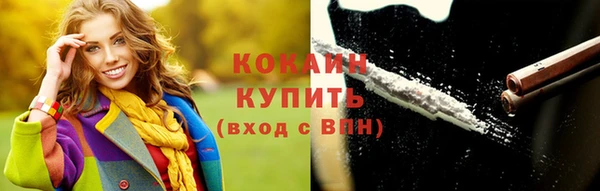 дживик Арсеньев