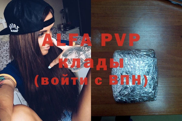 дживик Арсеньев