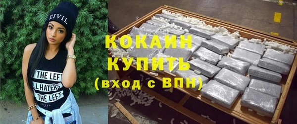 дживик Арсеньев