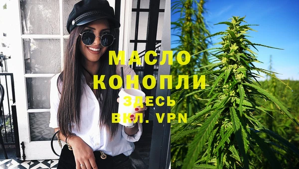дживик Арсеньев